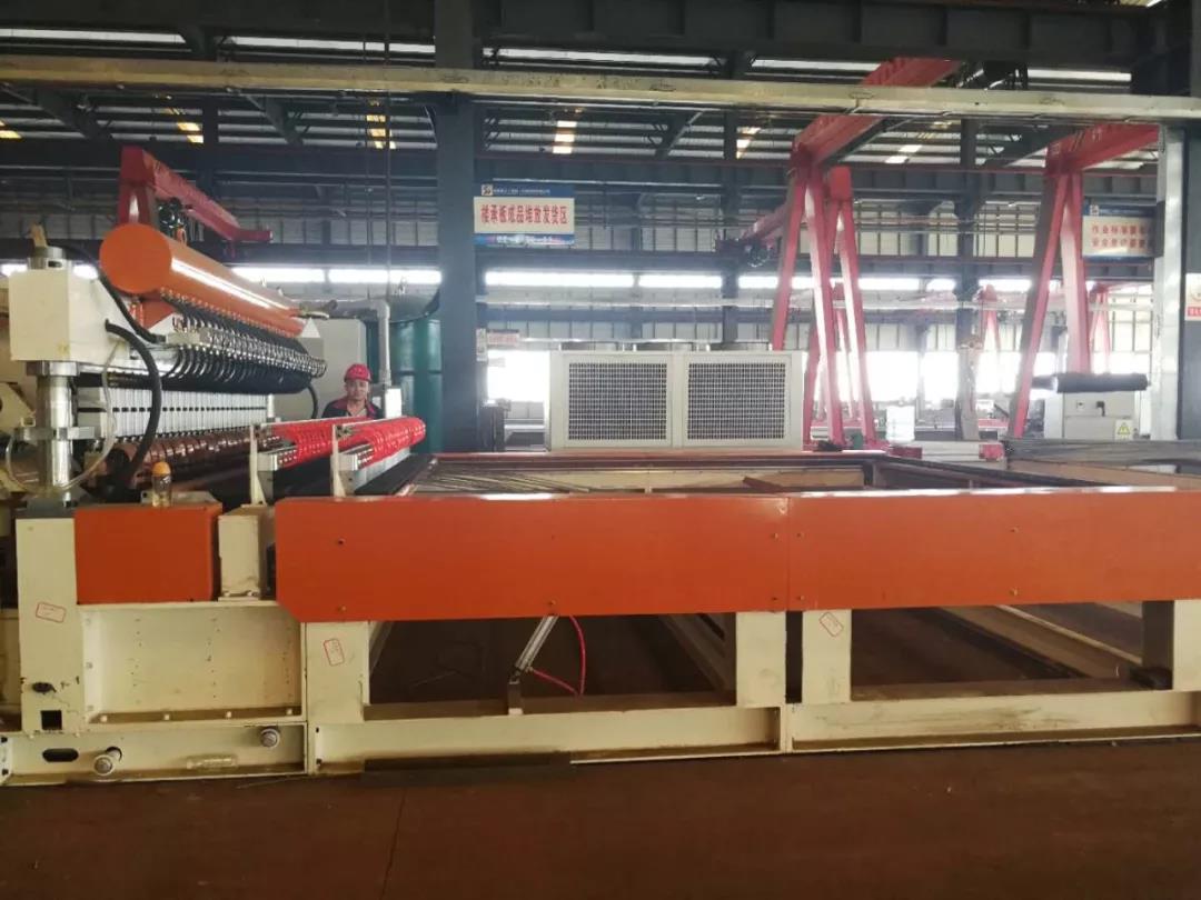 ��䓼��F(tu��n)䓲���ӹ��a(ch��n)Ʒ�V�@�J(r��n)����ú��u