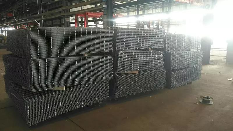 ��䓼��F(tu��n)䓲���ӹ��a(ch��n)Ʒ�V�@�J(r��n)����ú��u