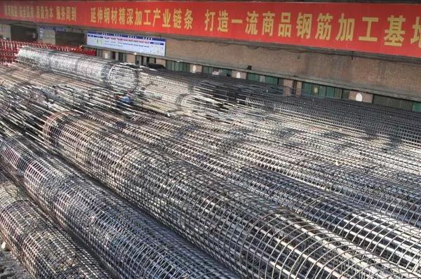 ��䓼��F(tu��n)䓲���ӹ��a(ch��n)Ʒ�V�@�J(r��n)����ú��u