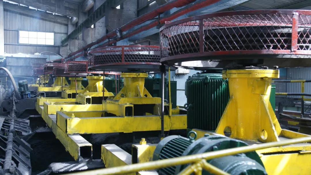 ��䓼��F(tu��n)�����֮�(d��ng)�^ ��ץ���a(ch��n)��(j��ng)�I(y��ng)