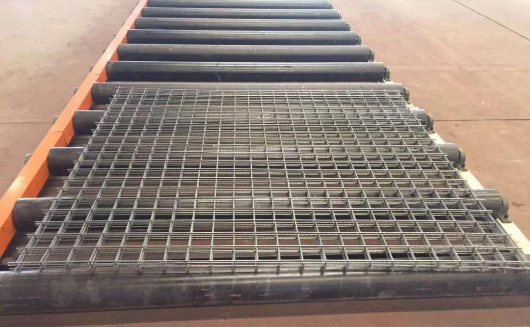 ��䓼��F(tu��n)�����֮�(d��ng)�^ ��ץ���a(ch��n)��(j��ng)�I(y��ng)