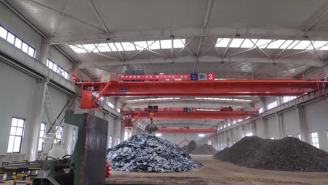 ��䓼��F(tu��n)�����֮�(d��ng)�^ ��ץ���a(ch��n)��(j��ng)�I(y��ng)