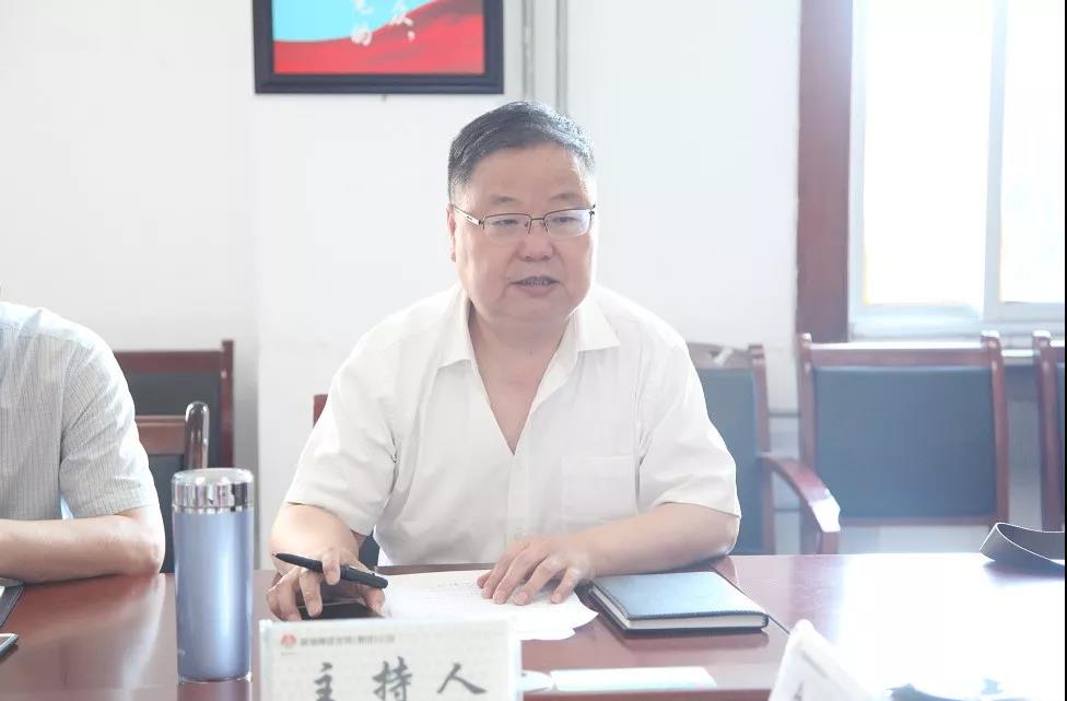 ��䓼��F(tu��n)�e�k��ȫ���a(ch��n)������Ӗ(x��n)