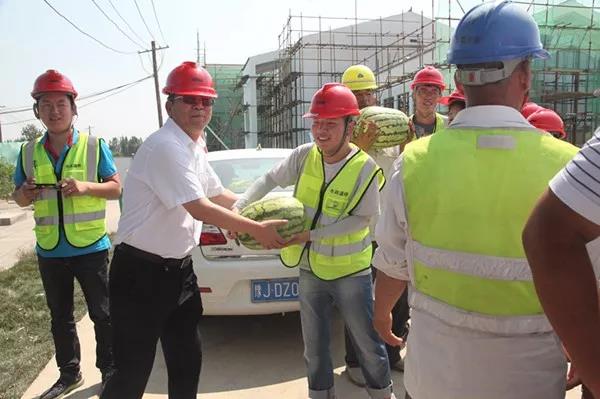 �ӏ�(qi��ng)��(zh��n)�Ժ��� ����Ʒ���u(y��)������䓼��F(tu��n)����������������˾�Ŀ���������