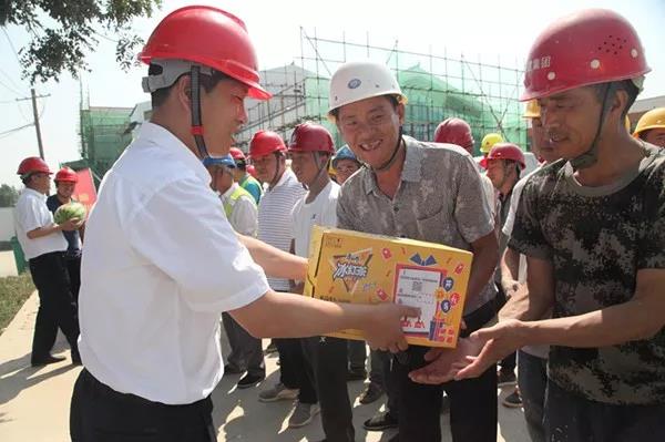 �ӏ�(qi��ng)��(zh��n)�Ժ��� ����Ʒ���u(y��)������䓼��F(tu��n)����������������˾�Ŀ���������