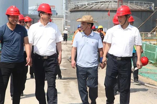 �ӏ�(qi��ng)��(zh��n)�Ժ��� ����Ʒ���u(y��)������䓼��F(tu��n)����������������˾�Ŀ���������