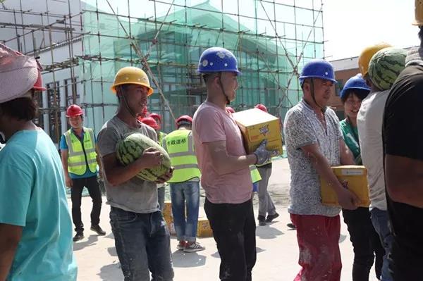 �ӏ�(qi��ng)��(zh��n)�Ժ��� ����Ʒ���u(y��)������䓼��F(tu��n)����������������˾�Ŀ���������