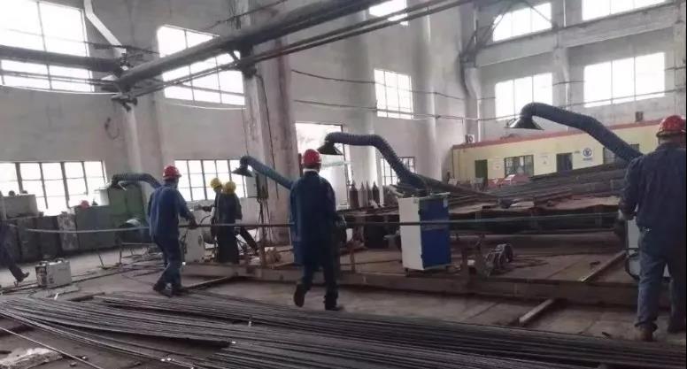 ��䓼��F(tu��n)䓼ӹ�˾䓽�W(w��ng)�\��䓽Y(ji��)��(g��u)�����a(ch��n)�����