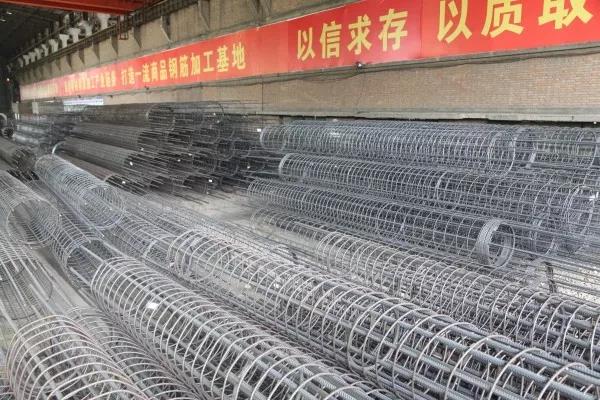 ��䓼��F(tu��n)䓼ӹ�˾䓽�W(w��ng)�\��䓽Y(ji��)��(g��u)�����a(ch��n)�����