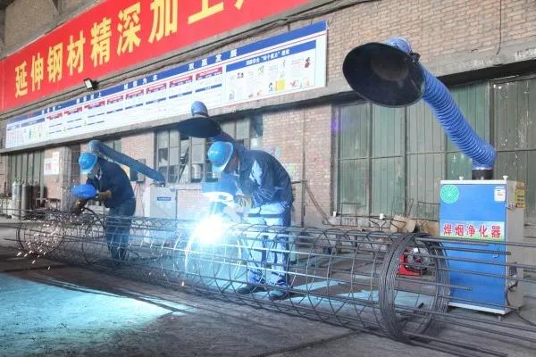 ��䓼��F䓼ӹ�˾���R�ӱ����a(ch��n)��ӆ������