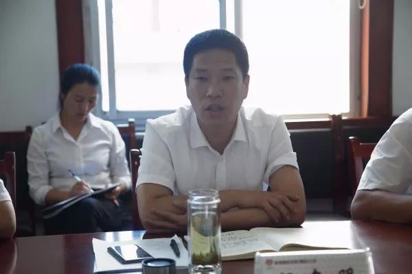 ��䓼��F(tu��n)��(qi��ng)�{(di��o)���Ӵ���������(d��ng)���� ��ֲ��䓮a(ch��n)�I(y��)��(zh��n)�Ժ���