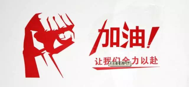 �P(y��ng)�������ن���������䓼��F(tu��n)ȫ����(sh��)�F(xi��n)�ϰ���׷�s��Խ������ͻ��