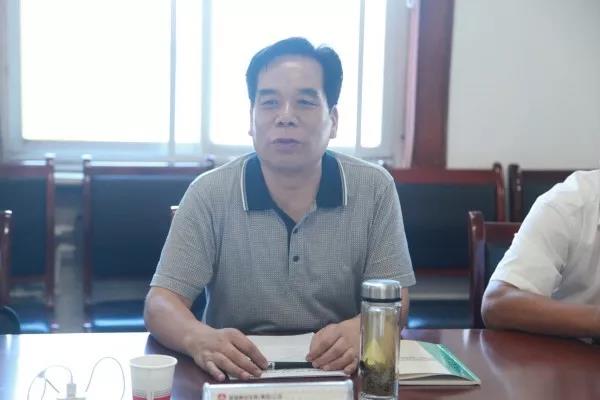 ��䓼��F(tu��n)���_���ČñO(ji��n)��(hu��)�ڶ��Ε�(hu��)�h