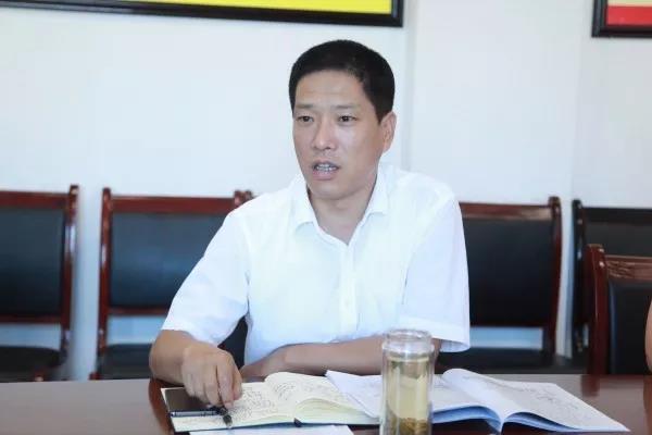 ��䓼��F(tu��n)���_���ČñO(ji��n)��(hu��)�ڶ��Ε�(hu��)�h