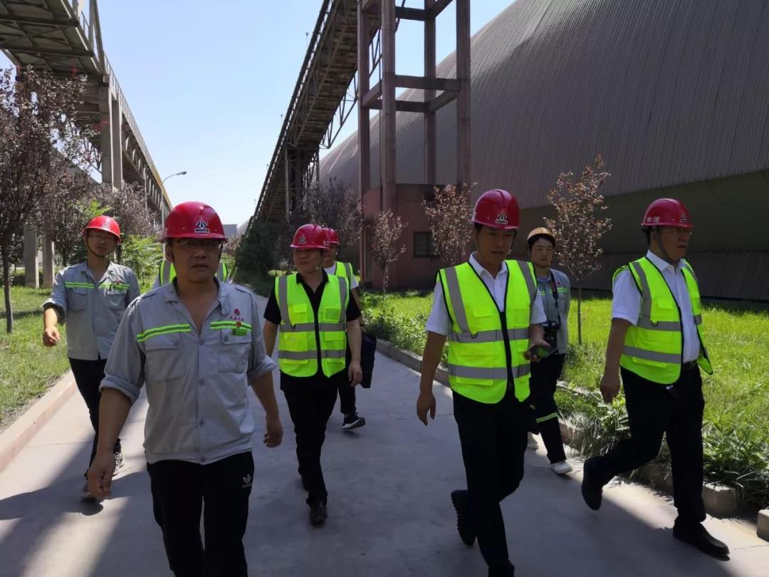 ����(sh��)�̏U�y(t��ng)�N�I(y��)��(w��)���A(ch��) �Ƅ�ѭ�h(hu��n)��(j��ng)��(j��)���|(zh��)���l(f��)չ