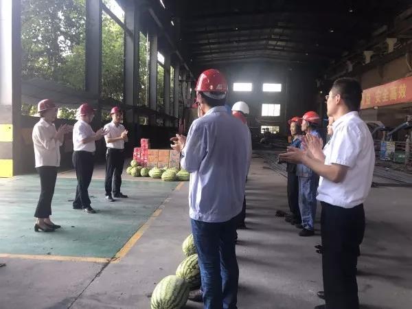 ��䓼��F(tu��n)�I(l��ng)��(d��o)��䓼ӹ�˾���a(ch��n)܇�gο��(w��n)�����