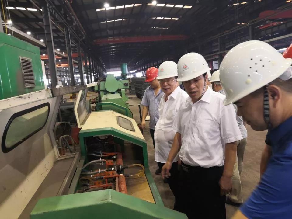 ��䓼��F����䓲ľ���ӹ��a(ch��n)�I(y��)� ���M�a(ch��n)Ʒ�rֵ����