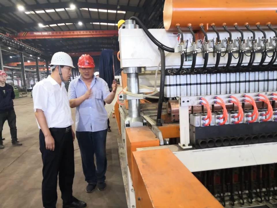 ��䓼��F����䓲ľ���ӹ��a(ch��n)�I(y��)� ���M�a(ch��n)Ʒ�rֵ����