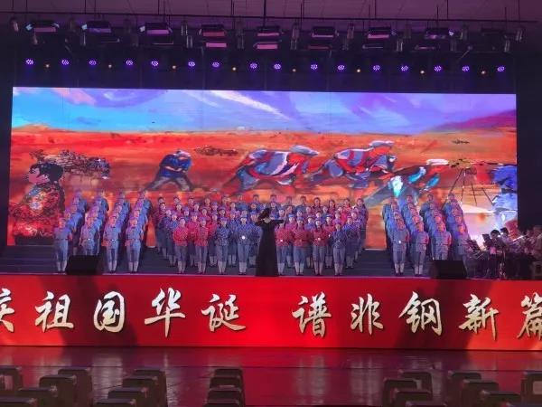 ������ힸ衡�����ף��������䓼��F(tu��n)���˺ϳ���(ji��)Ŀ��(c��)ӛ