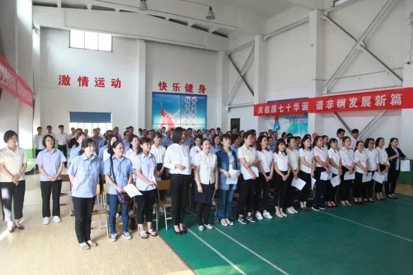 ������ힸ衡�����ף��������䓼��F(tu��n)���˺ϳ���(ji��)Ŀ��(c��)ӛ