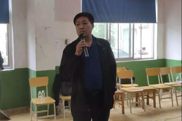 ������ힸ衡�����ף��������䓼��F(tu��n)���˺ϳ���(ji��)Ŀ��(c��)ӛ