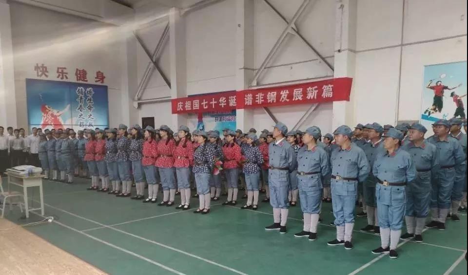 ������ힸ衡�����ף��������䓼��F(tu��n)���˺ϳ���(ji��)Ŀ��(c��)ӛ