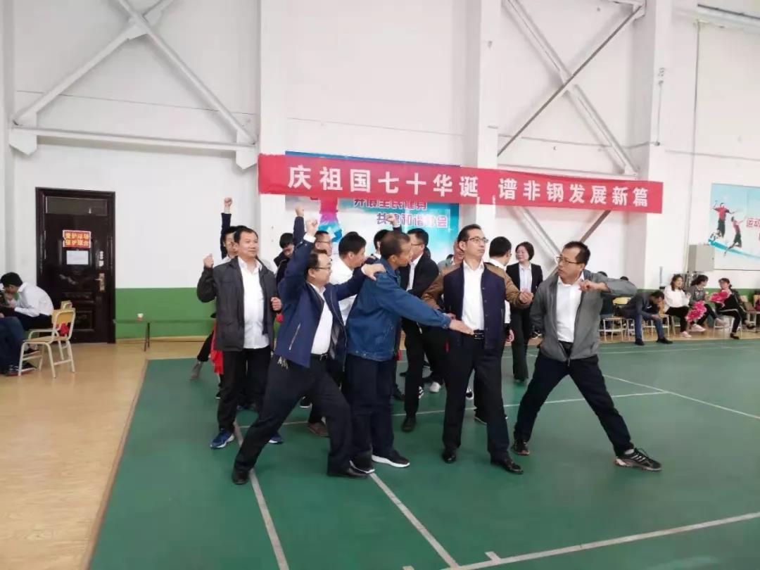 ������ힸ衡�����ף��������䓼��F(tu��n)���˺ϳ���(ji��)Ŀ��(c��)ӛ