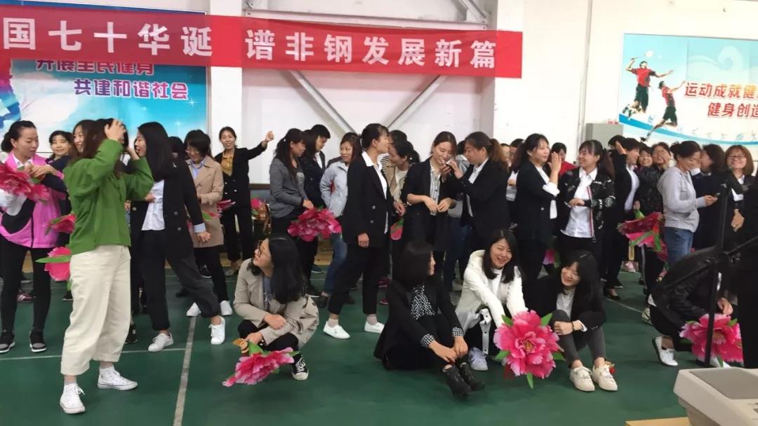 ������ힸ衡�����ף��������䓼��F(tu��n)���˺ϳ���(ji��)Ŀ��(c��)ӛ