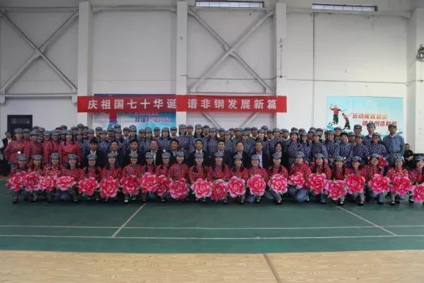 ������ힸ衡�����ף��������䓼��F(tu��n)���˺ϳ���(ji��)Ŀ��(c��)ӛ