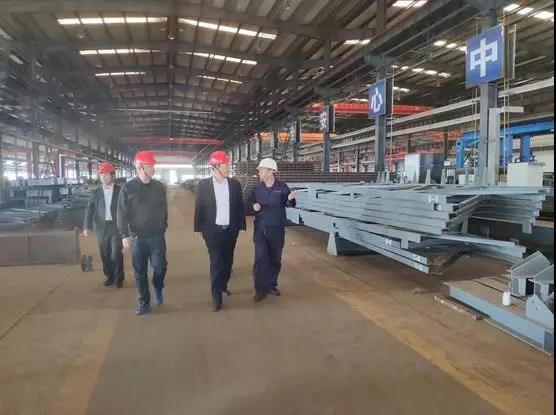 ���ε�䓼ӹ�˾�n�ǻ����{��