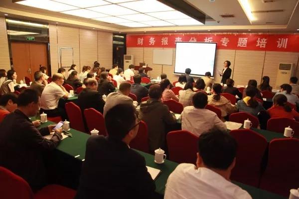 ��䓼��F(tu��n)�e�k���}��Ӗ(x��n) ����ؔ(c��i)��(w��)��(b��o)����������