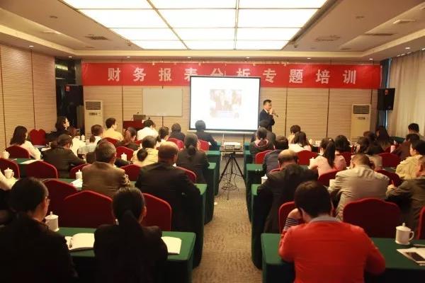 ��䓼��F(tu��n)�e�k���}��Ӗ(x��n) ����ؔ(c��i)��(w��)��(b��o)����������