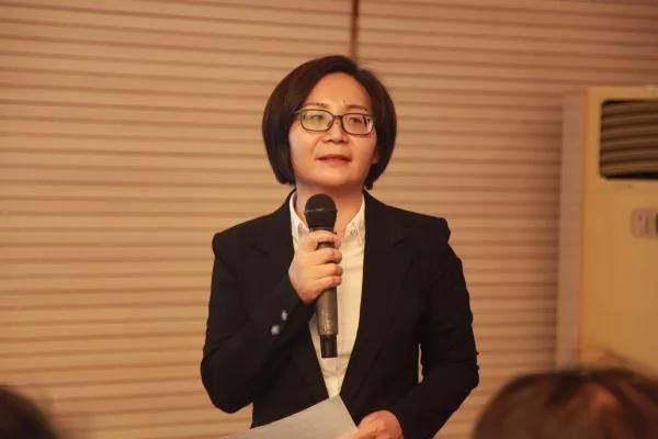 ��䓼��F(tu��n)�e�k���}��Ӗ(x��n) ����ؔ(c��i)��(w��)��(b��o)����������