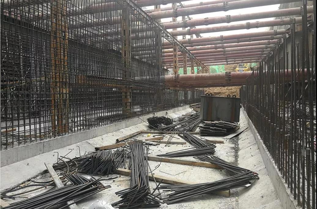 ��䓼��F(tu��n)ʮ��̤���С��^��(zh��n)�ļ���