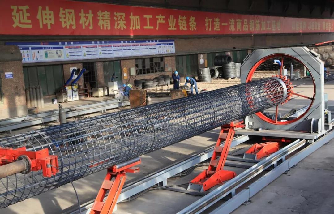 ��䓼��F(tu��n)ʮ��̤���С��^��(zh��n)�ļ���