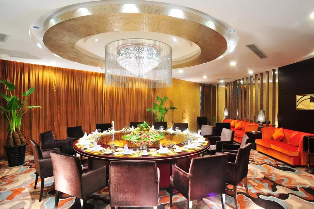 ��䓼��F(tu��n)ʮ��̤���С��^��(zh��n)�ļ���