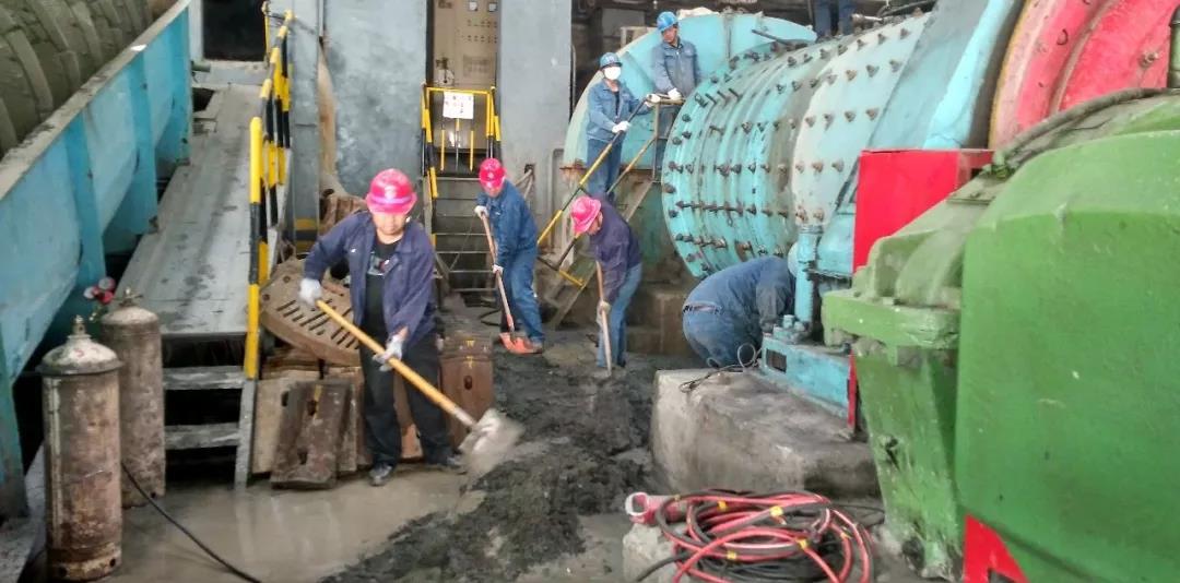 ��䓼��F(tu��n)ʮ��̤���С��^��(zh��n)�ļ���