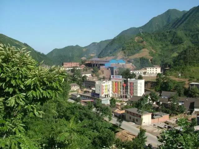 砥礪奮進(jìn)，你我同行