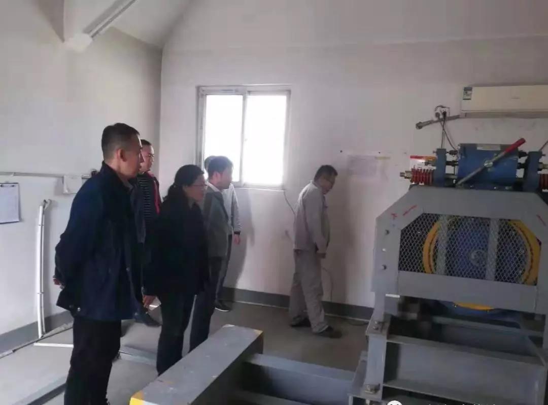 ��䓼��F(tu��n)�_չ��ݰ�ȫ���(xi��ng)�z��