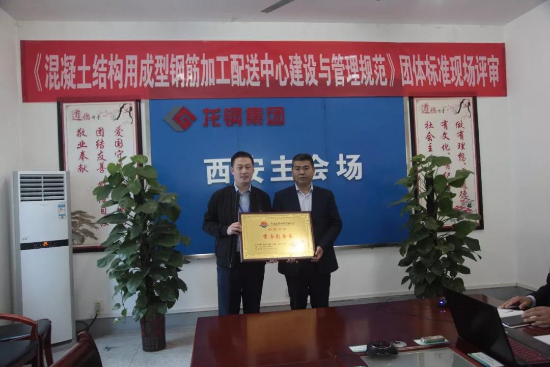 ��䓼��F(tu��n)�ɞ��н��f(xi��)䓽�֕�(hu��)����(w��)����(hu��)�L(zh��ng)��λ