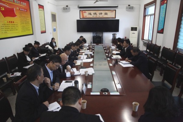 �������� ��(chu��ng)���_�� ȫ���Ƅ�(d��ng)�Ƶ��K���|(zh��)���l(f��)չ