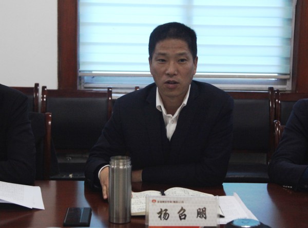 �������� ��(chu��ng)���_�� ȫ���Ƅ�(d��ng)�Ƶ��K���|(zh��)���l(f��)չ