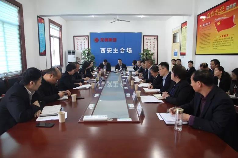 ����(zh��n)�l(f��)���������� ���M(j��n)䓼ӘI(y��)��(w��)���|(zh��)���l(f��)չ