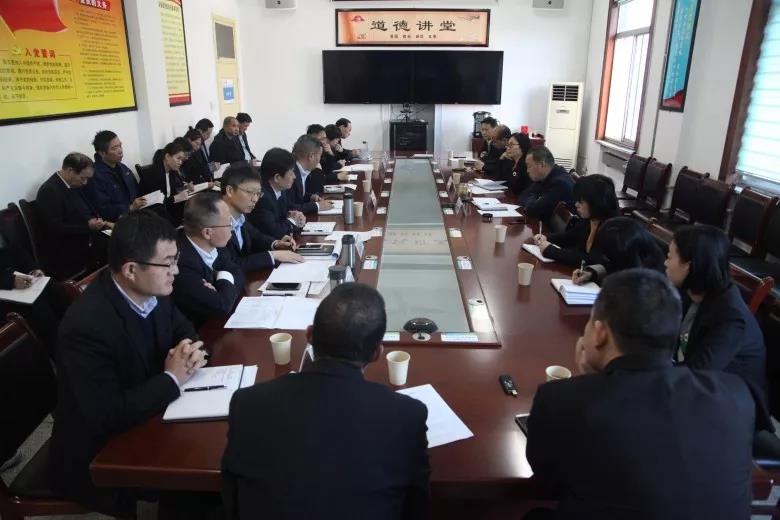 ����(zh��n)�l(f��)���������� ���M(j��n)䓼ӘI(y��)��(w��)���|(zh��)���l(f��)չ