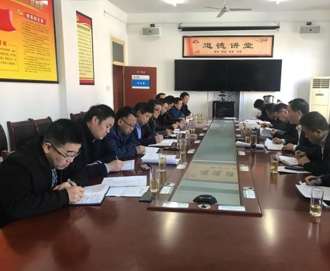 ��䓼��F(tu��n)���_��ʮ���塱��(ji��)�ܭh(hu��n)��Ҏ(gu��)�����ŕ�(hu��)�h