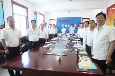 �h�����I(l��ng)��(ji��n)�س��ġ���(d��n)��(d��ng)ʹ���ƵZǰ�С�����䓼��F(tu��n)2019���h�������C��