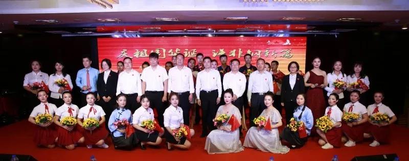 �h�����I(l��ng)��(ji��n)�س��ġ���(d��n)��(d��ng)ʹ���ƵZǰ�С�����䓼��F(tu��n)2019���h�������C��