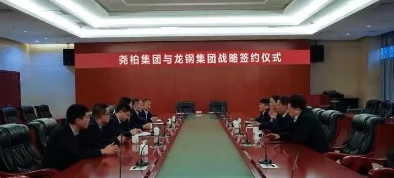 ��䓼��F(tu��n)�c��ؼ��F(tu��n)��ӆ��(zh��n)�Ժ����f(xi��)�h