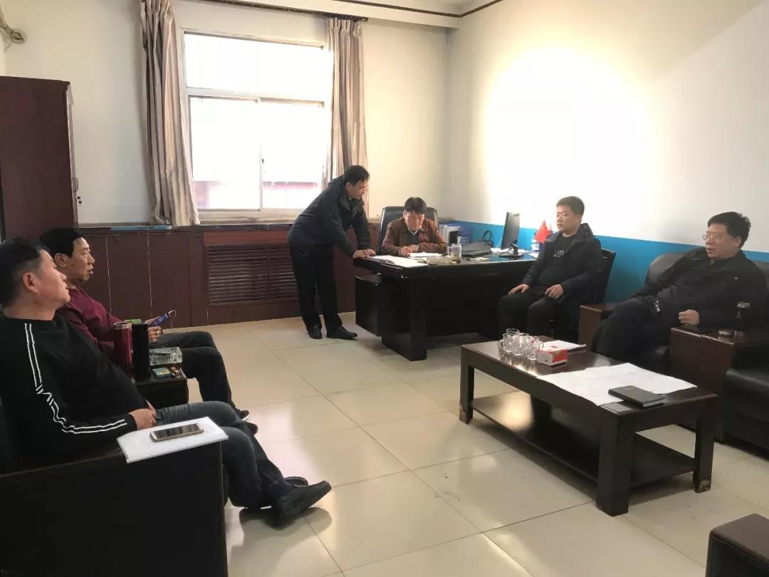 ��䓼��F(tu��n)ˮϴ���Y(ji��)늈�(ch��ng)�ҾC�������(xi��ng)Ŀ�e�O���M(j��n)