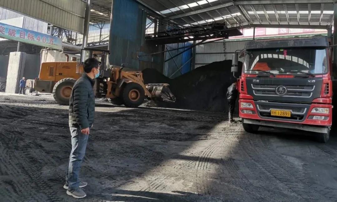 �����ϵV�I(y��)��˾ȫ���Ը���푱���������